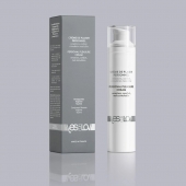 Крем для мастурбации Personal Pleasure Cream - YESforLOV - купить с доставкой в Муроме