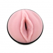 Мастурбатор-вагина Fleshlight - Pink Lady Original - Fleshlight - в Муроме купить с доставкой