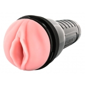 Мастурбатор-вагина Fleshlight - Pink Lady Original - Fleshlight - в Муроме купить с доставкой