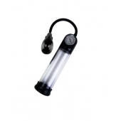 Автоматическая помпа с манометром - Baile - в Муроме купить с доставкой