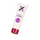 Сужающий и укрепляющий крем для женщин Xtra Tight - 30 мл. - RUF - купить с доставкой в Муроме