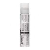Cиликоновый лубрикант JO Personal Premium Lubricant - 30 мл. - System JO - купить с доставкой в Муроме