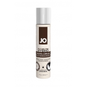 Водно-масляный лубрикант JO Silicon free Hybrid Lubricant ORIGINAL- 30 мл. - System JO - купить с доставкой в Муроме