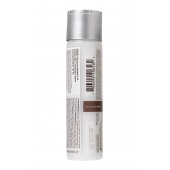 Лубрикант водно-масляный JO Hybrid Lubricant ORIGINAL - 120 мл. - System JO - купить с доставкой в Муроме