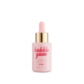 Набор средств для массажа и ласк Bubblegum Play Kit - Bijoux Indiscrets - купить с доставкой в Муроме