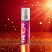 Интимный гель на водной основе Afrodisia Provocateur - 75 мл. - THE LUFF - купить с доставкой в Муроме