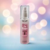 Интимный гель-сыворотка на водной основе Booster 2 - 75 мл. - THE LUFF - купить с доставкой в Муроме