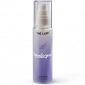 Интимный гель на водной основе Hypoallergenic - 75 мл. - THE LUFF - купить с доставкой в Муроме