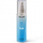 Интимный гель на водной основе Nude - 75 мл. - THE LUFF - купить с доставкой в Муроме