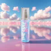 Интимный гель на водной основе Afrodisia Pure Love - 75 мл. - THE LUFF - купить с доставкой в Муроме