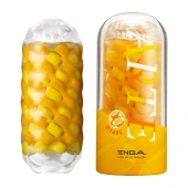 Мастурбатор Tenga Arte Weave - Tenga - в Муроме купить с доставкой