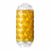 Мастурбатор Tenga Arte Weave - Tenga - в Муроме купить с доставкой