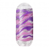 Мастурбатор Tenga Arte Drape - Tenga - в Муроме купить с доставкой
