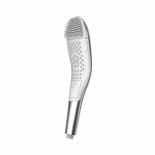 Лейка для душа Massage Hand Shower с вибронасадкой - Aisnn - купить с доставкой в Муроме