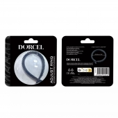Эрекционное кольцо с регулировкой Adjust Ring - Dorcel - в Муроме купить с доставкой
