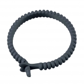Эрекционное кольцо с регулировкой Adjust Ring - Dorcel - в Муроме купить с доставкой