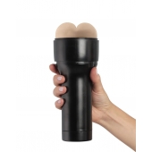 Мастурбатор-анус Feel Stroker Extra Tight - Kiiroo - в Муроме купить с доставкой