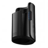 Интерактивный мастурбатор Kiiroo Keon без рукава - Kiiroo - в Муроме купить с доставкой