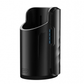 Интерактивный мастурбатор Kiiroo Keon без рукава - Kiiroo - в Муроме купить с доставкой