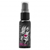 Увлажняющий гель-смазка Erotist Sweet Provocation - 30 мл. - Erotist Lubricants - купить с доставкой в Муроме