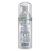 Очищающая пенка для игрушек и тела Toy   Body Cleaner Foamer - 47 мл. - Swiss navy - купить с доставкой в Муроме