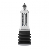 Прозрачная гидропомпа Bathmate HydroMAX6 - Bathmate - в Муроме купить с доставкой