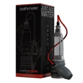 Прозрачная гидропомпа Bathmate HydroXTREME6 - Bathmate - в Муроме купить с доставкой