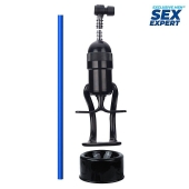 Комплект запасных частей для вакуумной помпы Sex Expert - Sex Expert - в Муроме купить с доставкой