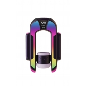 Интерактивный автоматический мастурбатор M2 - Tingon - в Муроме купить с доставкой