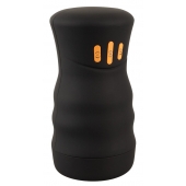 Мультифункциональный мастурбатор Gyro - Orion - в Муроме купить с доставкой