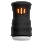 Мультифункциональный мастурбатор Gyro - Orion - в Муроме купить с доставкой