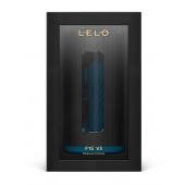 Мастурбатор с ИИ и управлением через приложение Lelo F1S V3 - Lelo - в Муроме купить с доставкой