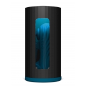 Мастурбатор с ИИ и управлением через приложение Lelo F1S V3 - Lelo - в Муроме купить с доставкой