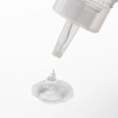 Лубрикант на водной основе Tenga Lotion Mild - 170 мл. - Tenga - купить с доставкой в Муроме