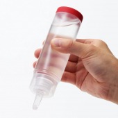 Лубрикант на водной основе Tenga Lotion Regular - 170 мл. - Tenga - купить с доставкой в Муроме