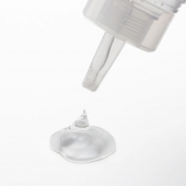 Лубрикант с охлаждающим эффектом Tenga Lotion Cool - 170 мл. - Tenga - купить с доставкой в Муроме