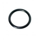 Кольцо для пояса (диаметр 35 мм) - LOVETOY (А-Полимер) - купить с доставкой в Муроме