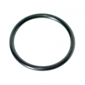 Кольцо для пояса (диаметр 52 мм) - LOVETOY (А-Полимер) - купить с доставкой в Муроме