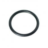 Кольцо для пояса (диаметр 44 мм) - LOVETOY (А-Полимер) - купить с доставкой в Муроме