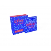 Классические презервативы Expert Classic - 3 шт. - Expert - купить с доставкой в Муроме