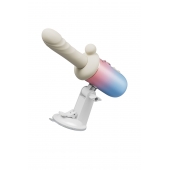 Инновационная мини-машина Spinel - Lovense - купить с доставкой в Муроме