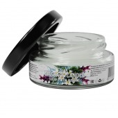 Массажная свеча «Кедр - Пачули - Жасмин» - 50 мл. - SGAN - купить с доставкой в Муроме