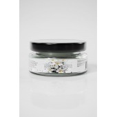 Массажная свеча «Перец и нероли» - 50 мл. - SGAN - купить с доставкой в Муроме