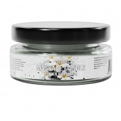 Массажная свеча «Перец и нероли» - 50 мл. - SGAN - купить с доставкой в Муроме