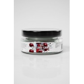 Массажная свеча «Спелая вишня» - 50 мл. - SGAN - купить с доставкой в Муроме