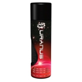 Анальный лубрикант на силиконовой основе Wet Uranus Silicone - 93 мл. - Wet International Inc. - купить с доставкой в Муроме