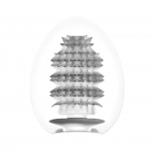 Мастурбатор-яйцо Tenga Egg Starry - Tenga - в Муроме купить с доставкой