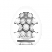 Мастурбатор-яйцо Tenga Egg Bouncy - Tenga - в Муроме купить с доставкой