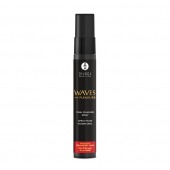 Оральный спрей Waves of Pleasure с ароматом клубники и шампанского - 20 мл. - Shunga - купить с доставкой в Муроме