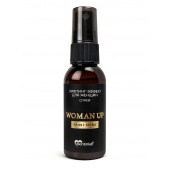 Интимный спрей Mini Mini с сужающим эффектом - 50 мл. - Биоритм - купить с доставкой в Муроме